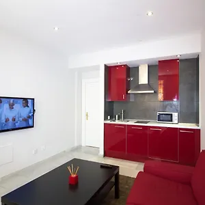 malaga-merced-apartamento-malaga.hotelsinnerja.org/