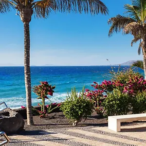 Apartment Aiolos 48, Puerto Calero