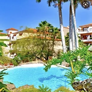 Sweet Caroline Apartment San Miguel de Abona