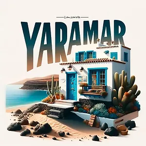 Yaramar Appartamento