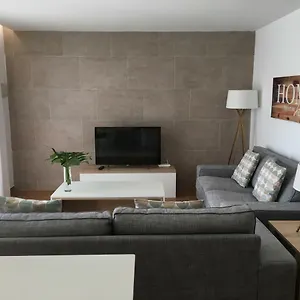 Holiday home Lc, Playa Honda (Lanzarote)